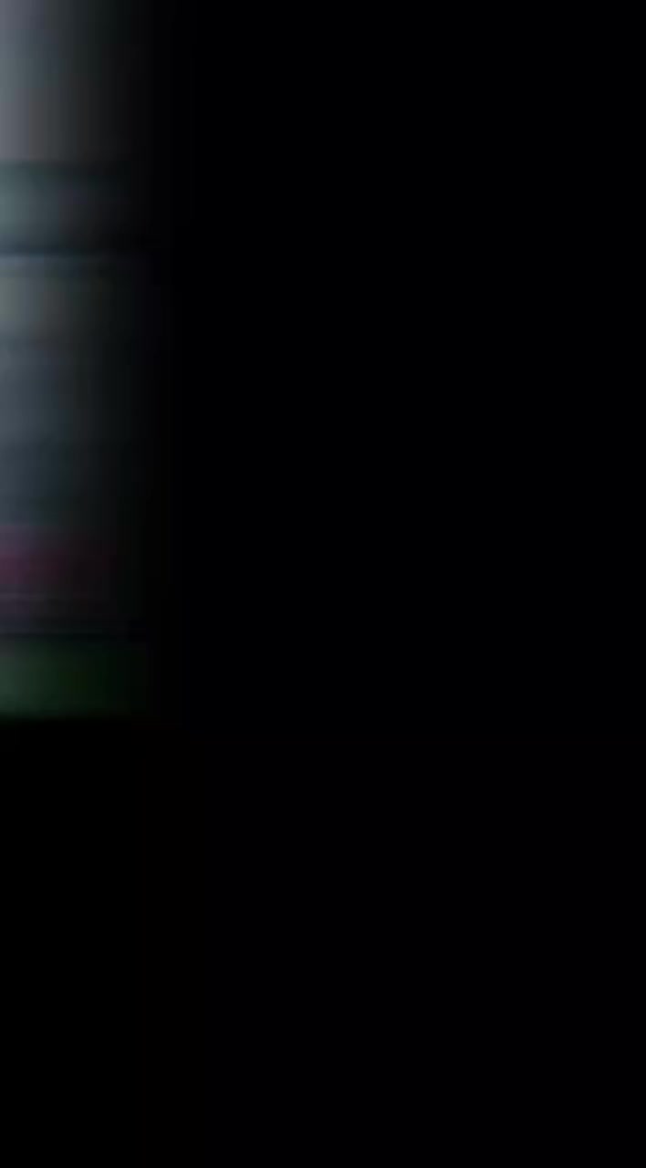 رفاعي سوك مسكف قرب عماد مصور مقبيل فرع سوك خضاره قديم


**إذا كنت صاحب هذا الإعلان وتريد حذفه لأي سبب، رجاءا أرسل رسالة إلى الدعم الفني**