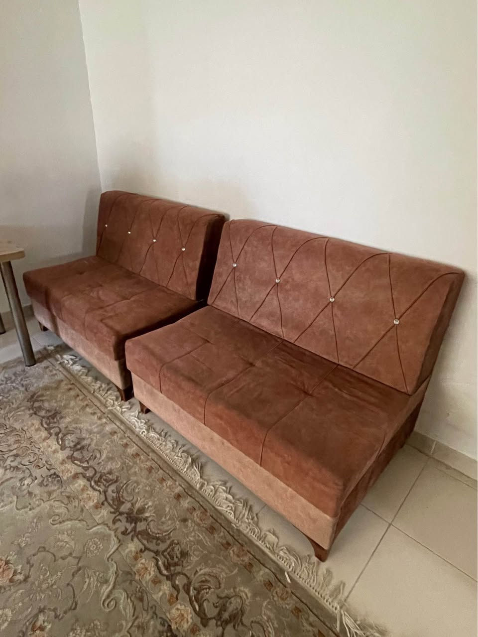 ٧٠ الف أربيل, العراق


**إذا كنت صاحب هذا الإعلان وتريد حذفه لأي سبب، رجاءا أرسل رسالة إلى الدعم الفني**