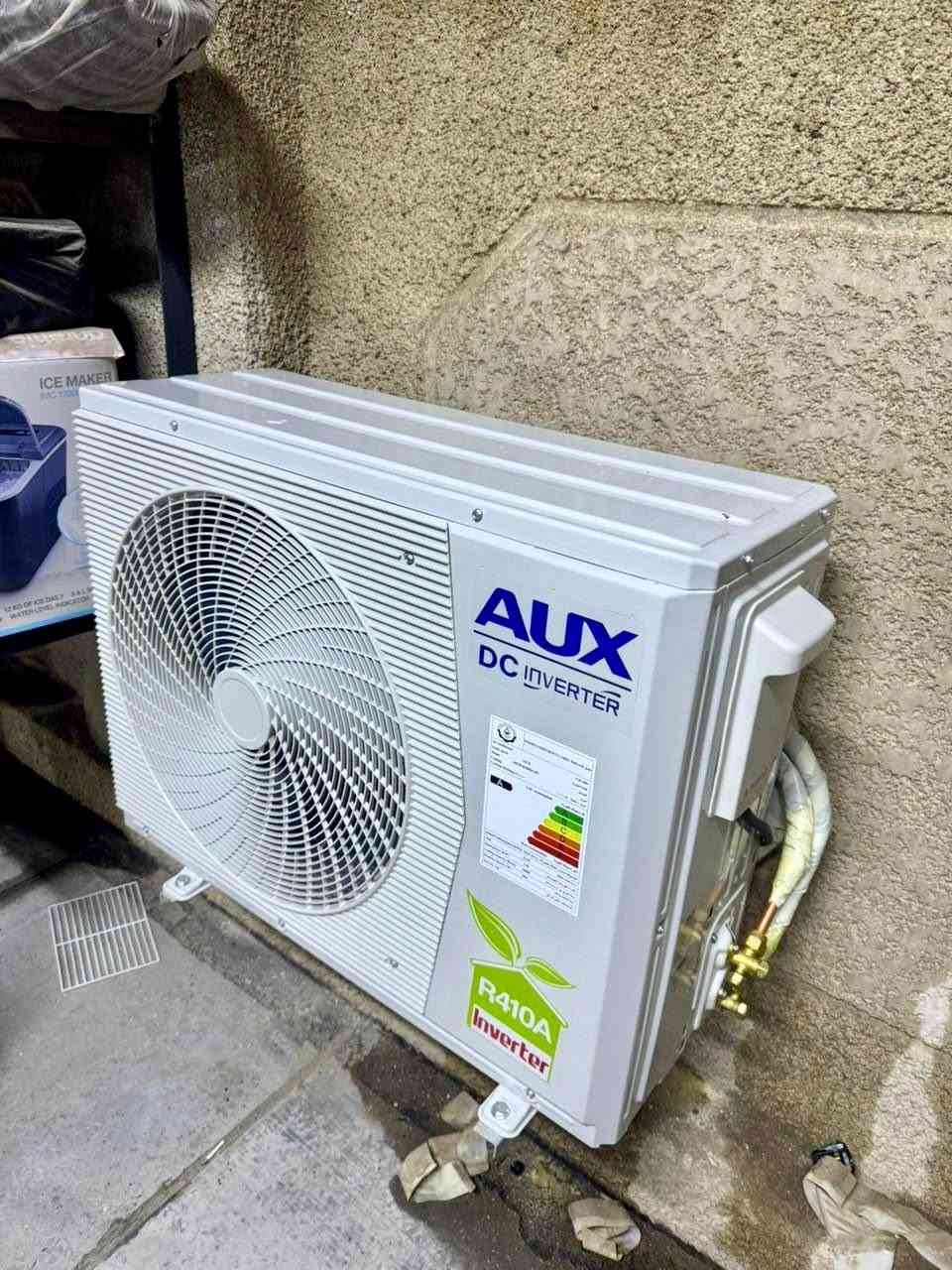 🛠️الليث للتبريد والتكييف
✔️صيانة جميع أنواع السبلت والثلاجات
✔️غسل وتنظيف السبلت باحترافية
✔️تعبئة غاز وفحص الأعطال
✔️نصب وصيانة أجهزة التبريد والتكييف
✔️خدمة سريعة وأسعار مناسبة

📍 العنوان: بغداد – حي العامل – مقابل أفران البادي

📞 للتواصل: [***********]

الليث للتبريد والتكييف… خبرة وجودة في خدمتكم.
