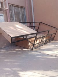 ستوته • للبيع • امحجر