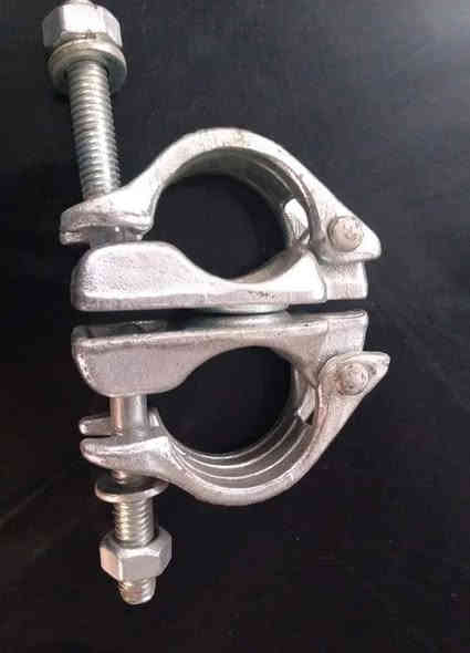 بيع وشراء وإيجار 
#البوري_والقفيص_الايراني 
تجهيز جميع موقع العمل 
📍بغداد 
توصيل جميع المحافظات 
الاستفسار 
***********
***********
