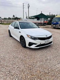 كيااوبيما  وارد امريكي موديل 20مكينه 2000تيربو فوا مواصفات لخير كلين ل...