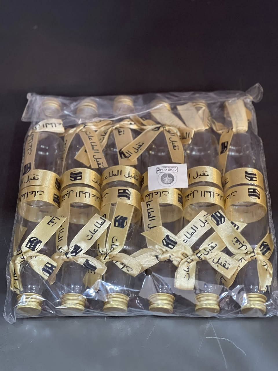 توفرت مجموعة من الايتمات 

    لاستفسار مراسلتنا على الخاص
📍 مسرة فن –

____

📍عنوان المحل بغداد شهداء السيديه قرب اسواق اوسي 

توجد خدمة توصيل 
***********
5000بغداد 
6000محافظات 
متواجدين داخل المحل من الساعه 10 صباحاً الى الساعه 10 مساءً 🕰️

اتنورونا🤍

حساب على الإنستغرام (fn_masara)
