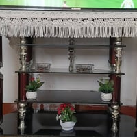 اغراض للبيع ميزتلفزيون 20+ا2طبلة الواحدةتلفزيون 20+ا2طبلة الواحدة5+سنك...