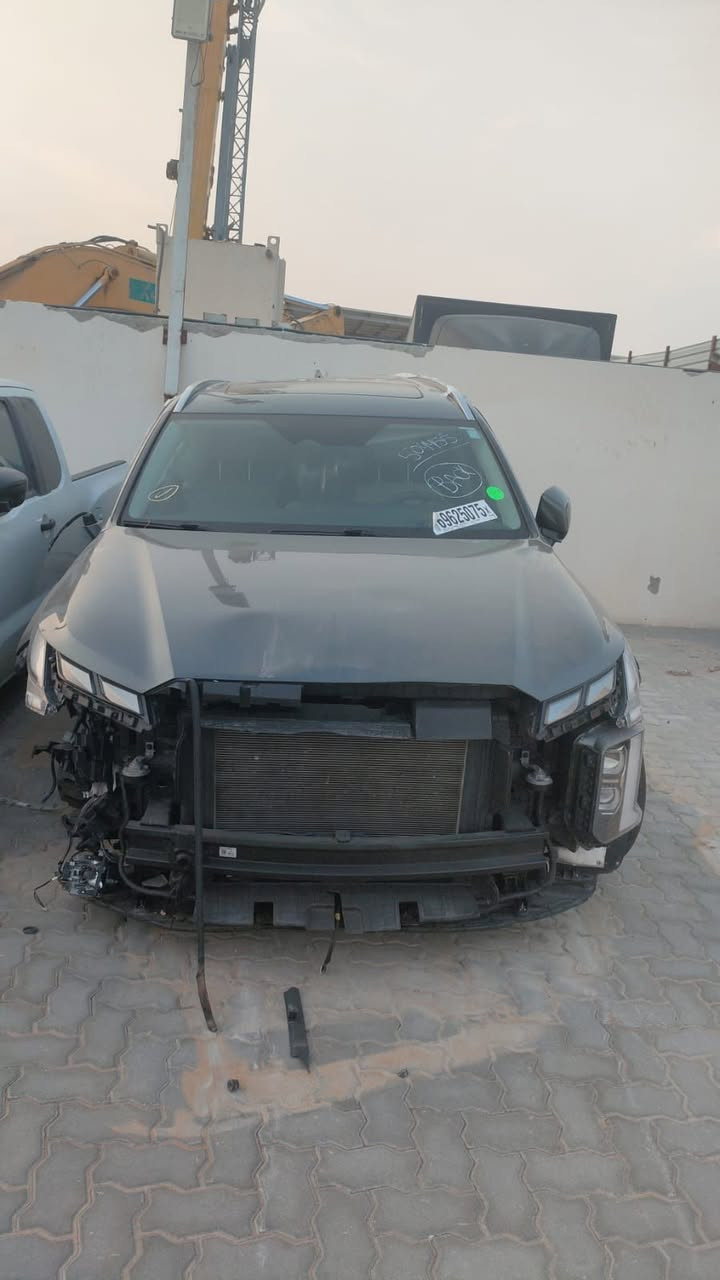 وصول الى اربيل كصه تفصيخ بلسايد كالكرافي 2023 داخل ابيض بدون ايرباك


**إذا كنت صاحب هذا الإعلان وتريد حذفه لأي سبب، رجاءا أرسل رسالة إلى الدعم الفني**