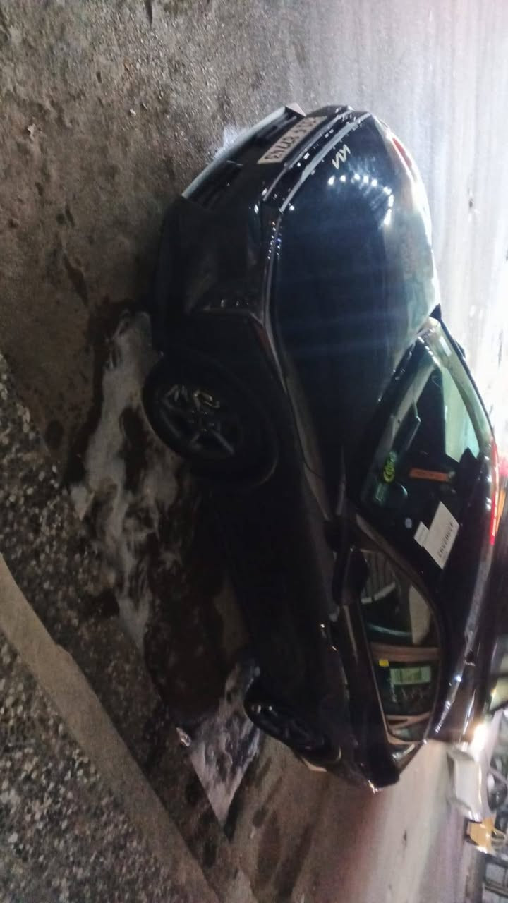 السلام عليكم كي فور ٢٠٢٥ حادثهة شبرين بالبنيد ترقيم جديد باسمي مكانهة بغداد الكراده للإستفسار ***********
