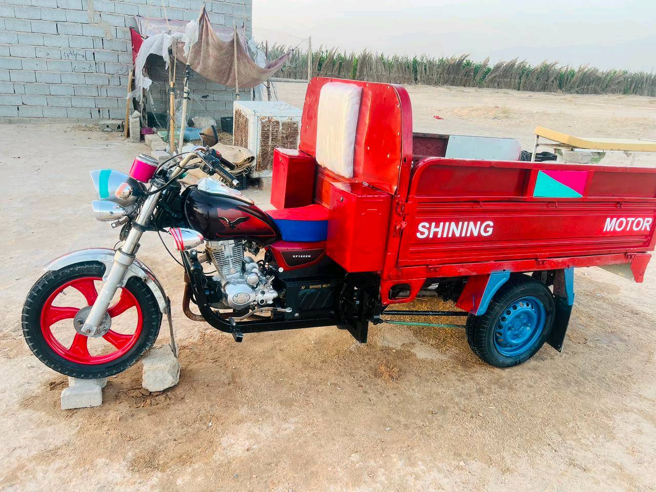 ستوته جمره موديل 2012 نضيفه مكفوله محرك او اكلجات توها امبدله نوعيه اصليه 
دبلات توه امبدله ابو  السبرنكه مو البصوره الاصلي (((((اصوليات ))))اوراقها جاهزه 