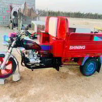 ستوته جمره موديل 2012 نضيفه مكفوله محرك او اكلجات توها امبدله نوعيه اص...