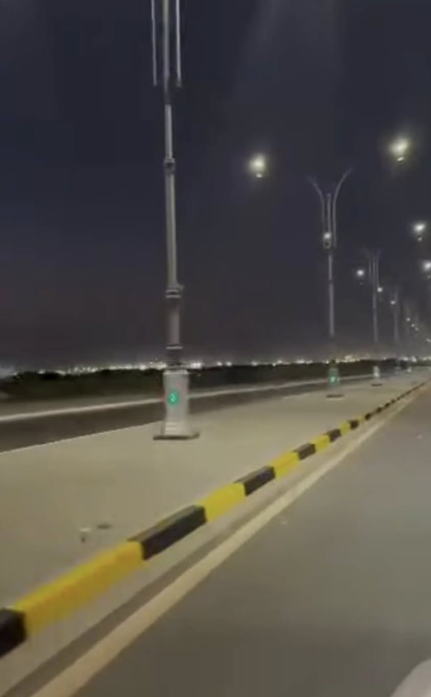 مكتب اليث والسيف للخدمات الصبغ وتخطيط الشوارع كادر فني ومعدات حديثه للتواصل ***********

