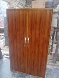 خزانة • دواليب • ديكور