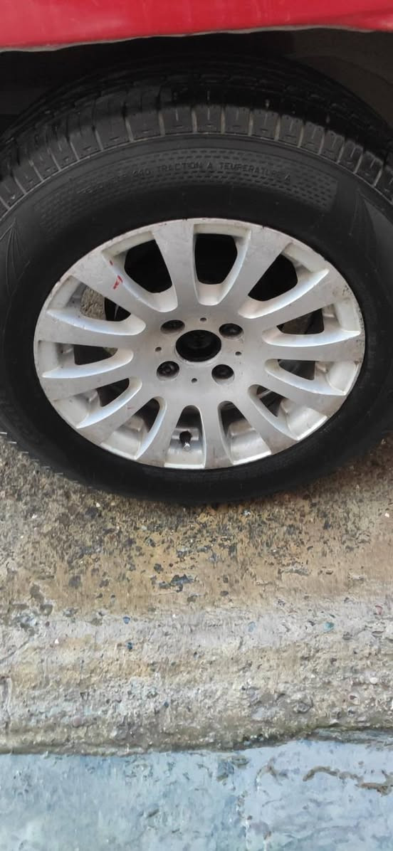 ويل كب للبيع حجم 14


**إذا كنت صاحب هذا الإعلان وتريد حذفه لأي سبب، رجاءا أرسل رسالة إلى الدعم الفني**