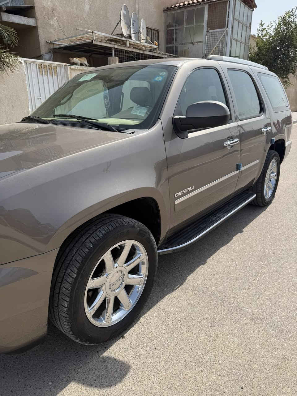 يوكن 2012خليجي كفاله عامه


**إذا كنت صاحب هذا الإعلان وتريد حذفه لأي سبب، رجاءا أرسل رسالة إلى الدعم الفني**