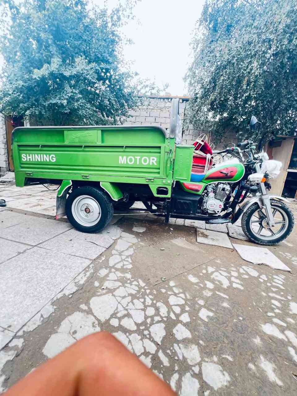 ستوته 2023مكفوله أوراق اصولي يم مكتب حسين كله بلديه السعر 2وميتيمن وبيه مجال ***********
