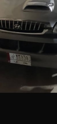 كير عادي • محرك بي نفخ • بعشيقه