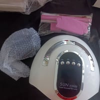 أجهزة منزلية • أخرى