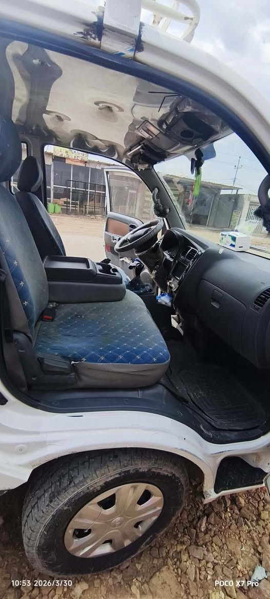 كيه 2021مكفوله كفاله عامه اي نقص مابيه للتواصل(*********** مكاني بابل الحمزه الغربي
