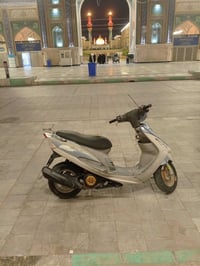 ماكس للبيع منغولي مامفتوحه 07822429820