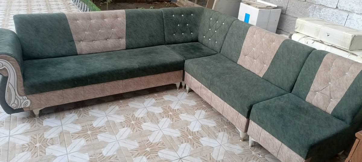 غراض للبيع المكان الرفاعي


**إذا كنت صاحب هذا الإعلان وتريد حذفه لأي سبب، رجاءا أرسل رسالة إلى الدعم الفني**