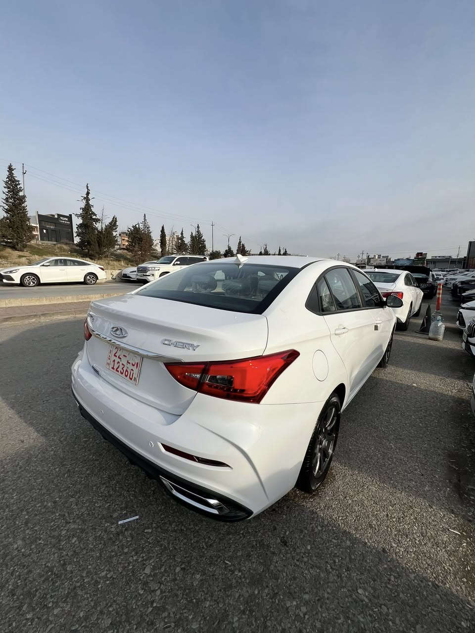 هيجى بيوه نيه ١هه زار رويشتوه عقدى هه لوه شاوه ته وه ***********
