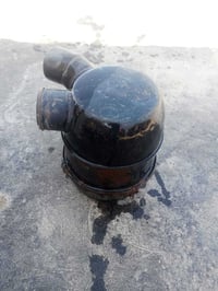 للبيع شوت اقجم بلادي 07834860119