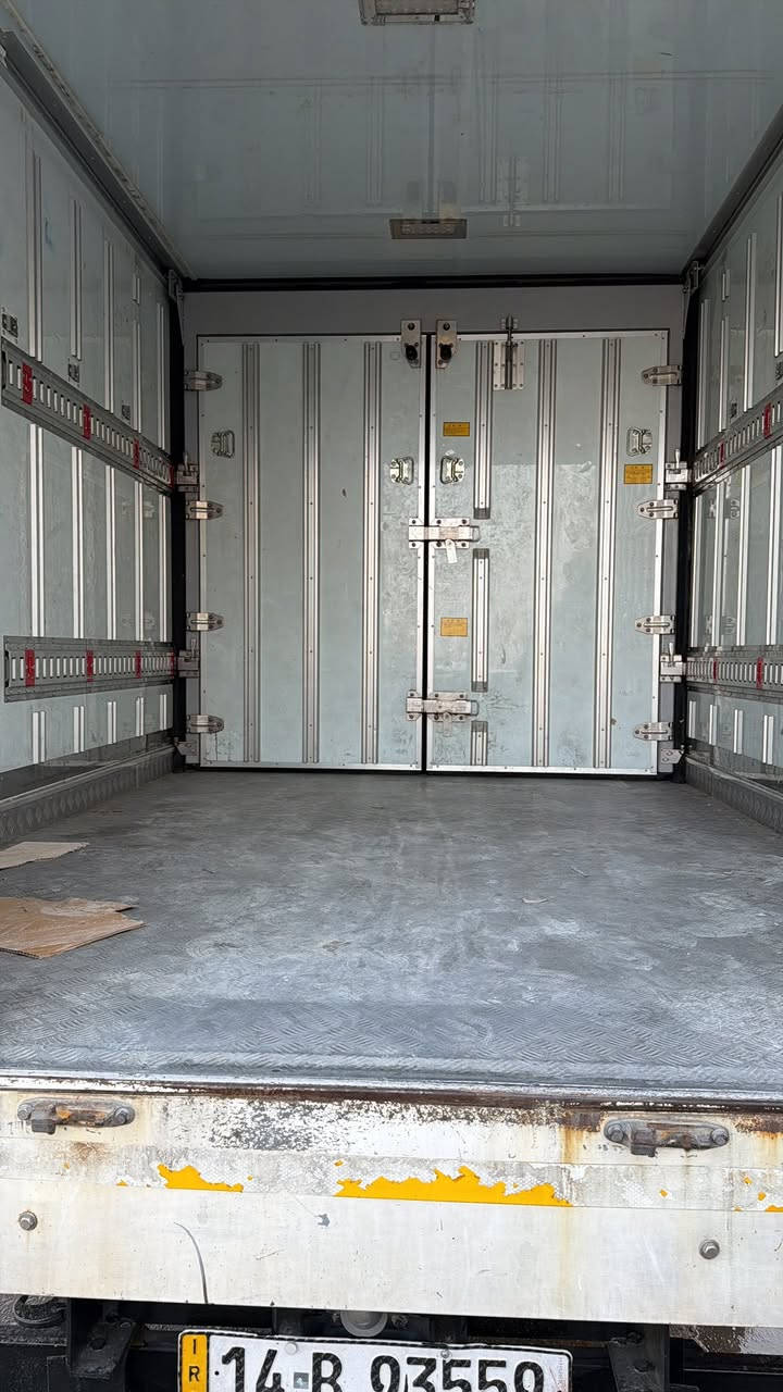 ٢٠٢١ نظيفه كلش وبسمي السعر ٢٧٥ ***********
