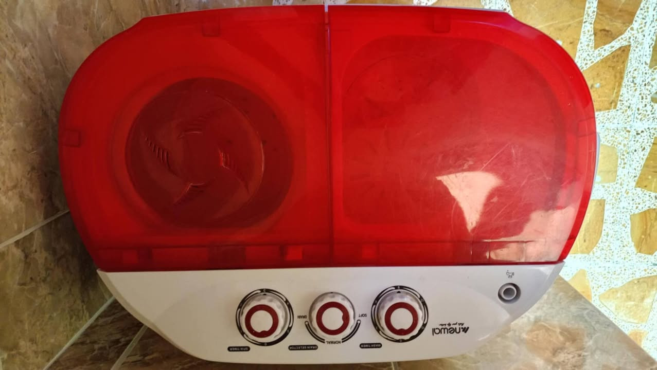 غسالة اطفال سعرها مناسب


**إذا كنت صاحب هذا الإعلان وتريد حذفه لأي سبب، رجاءا أرسل رسالة إلى الدعم الفني**