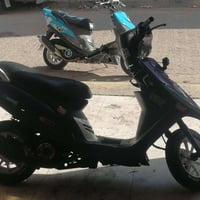 للبيع ماكس عدله فوال شغاله اي نقص مابيه ٤٢٥ وبيه مجال 07806303061