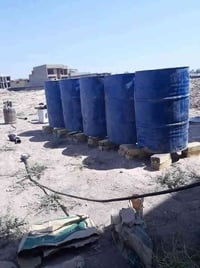 لعمل الكير عل السطوح والاساسات الاستفسار ٠٧٨٣٠٤٣٧٢٥٤   //  ٠٧٧١٣٢٣٨٢٤١