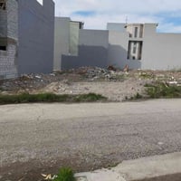 أرض موصل حي العربي • ٣٠٠م • واجهة ١٢م