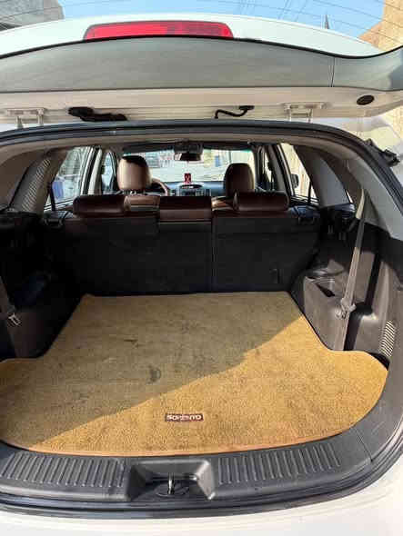 سورنتو خليجي موديل 2014 موصفات كويتي بدون فتحه  رقم بغداد تحويل مباشر بيها صبغ دعاميه الخلفيه فقط سونار مرفوق مع الصور  السعر 185 وبيها مجال استفسار ***********
