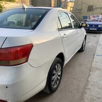 بيوايدي • ٢٠١٣ • كير عادي