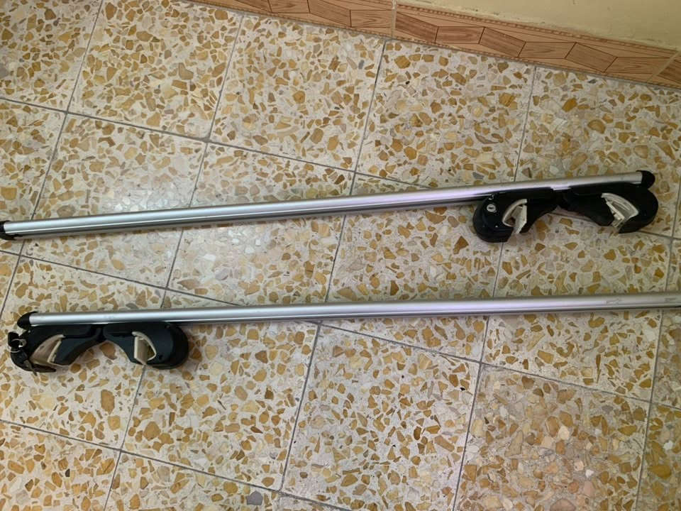 سلام عليكم للبيع كاملات 50 الف
***********
