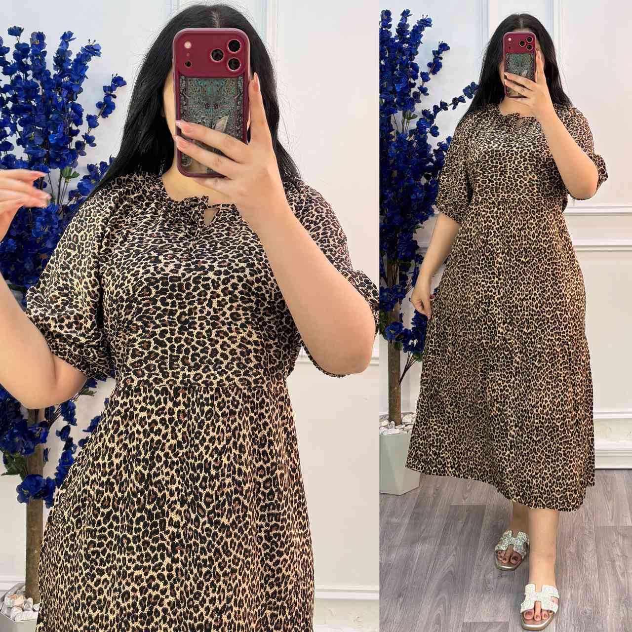 ترند الموسم 

جديد كليا 
دشداشه كشمير نقشات ترند

كشمير مغسول درجه اولى ميطفر بالغسل 

فري سايز يلبس من وزن 50 الى وزن 80 واكثر 

75 الف
جمله ومفرد الريان 
https://t.me/wwwq28


**إذا كنت صاحب هذا الإعلان وتريد حذفه لأي سبب، رجاءا أرسل رسالة إلى الدعم الفني**