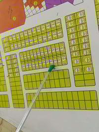 يالله • ٢٥٠م • طابو صرف سند ٢٥