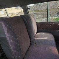 بيجو 405 • ١٩٩٧ • كوفه عباسيه