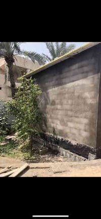 البصره ابو الخصيب • شغل درجه اولى • واتساب