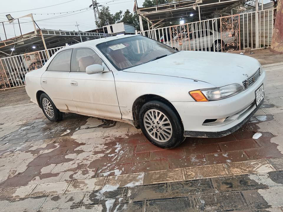 بيها مجال للشراي الشطره, ذي قار


**إذا كنت صاحب هذا الإعلان وتريد حذفه لأي سبب، رجاءا أرسل رسالة إلى الدعم الفني**