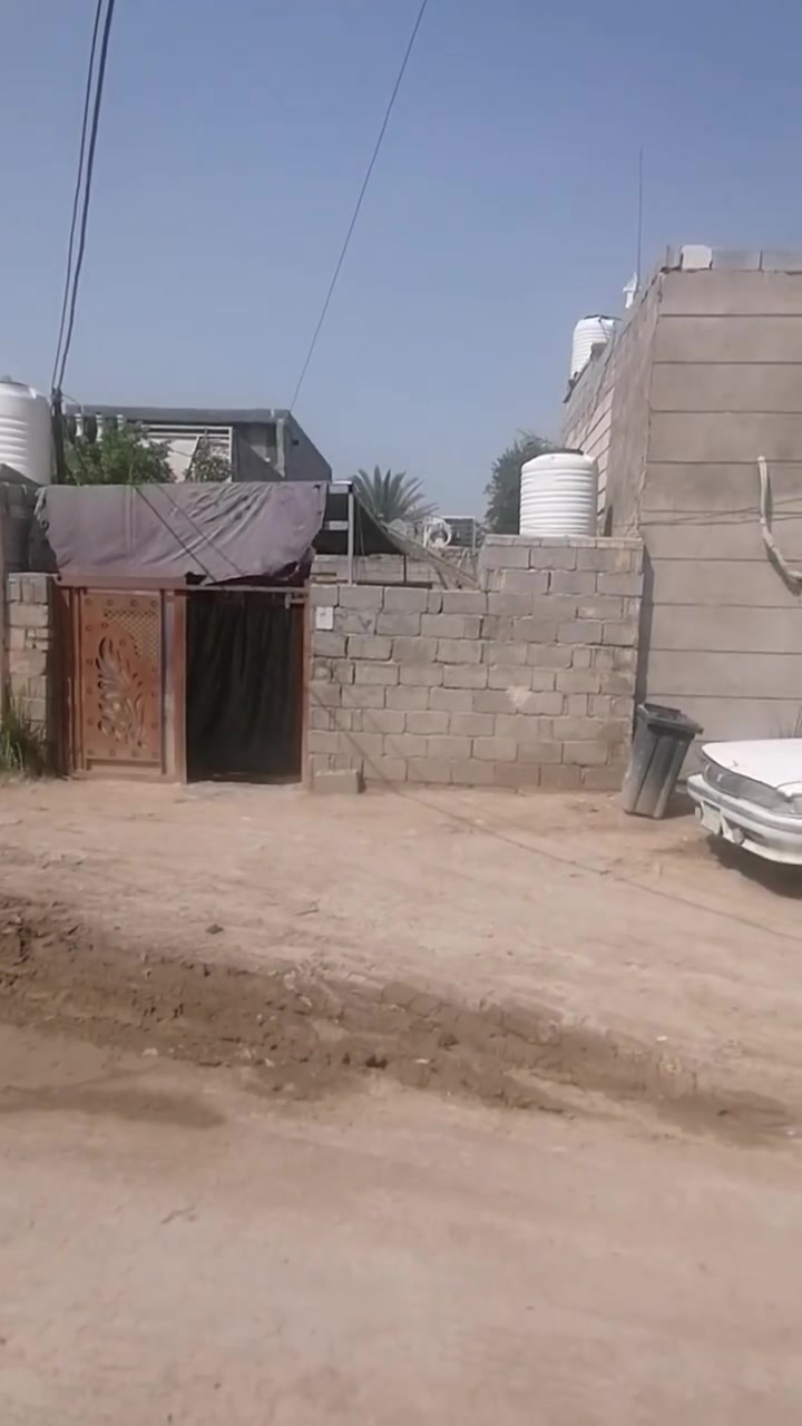 التواصل على الرقم
*********** واساب موجود واتصال
كربلاء العطيشي حي الزهراء
