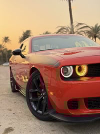 تشارجر GT • ٢٠٢٣ • ماشي ٩٠٠٠