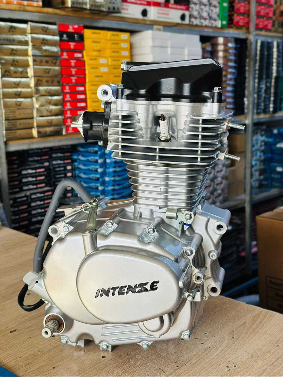 يالله الهم صلي على محمد وال محمد
رجعت توفرة المكينة الانتنس ورايبدو ونامه امتياز بسعر جملة ابيعلك ويوجد تعميره شرط كل الغراض اصلي اذا تلكة برقي تجاري لا تاخذة سعر تعميره 720 الكمية خير من الله مكاني بابل شارع 30 كلي جايك ع عرض واني بخدمتك ***********
