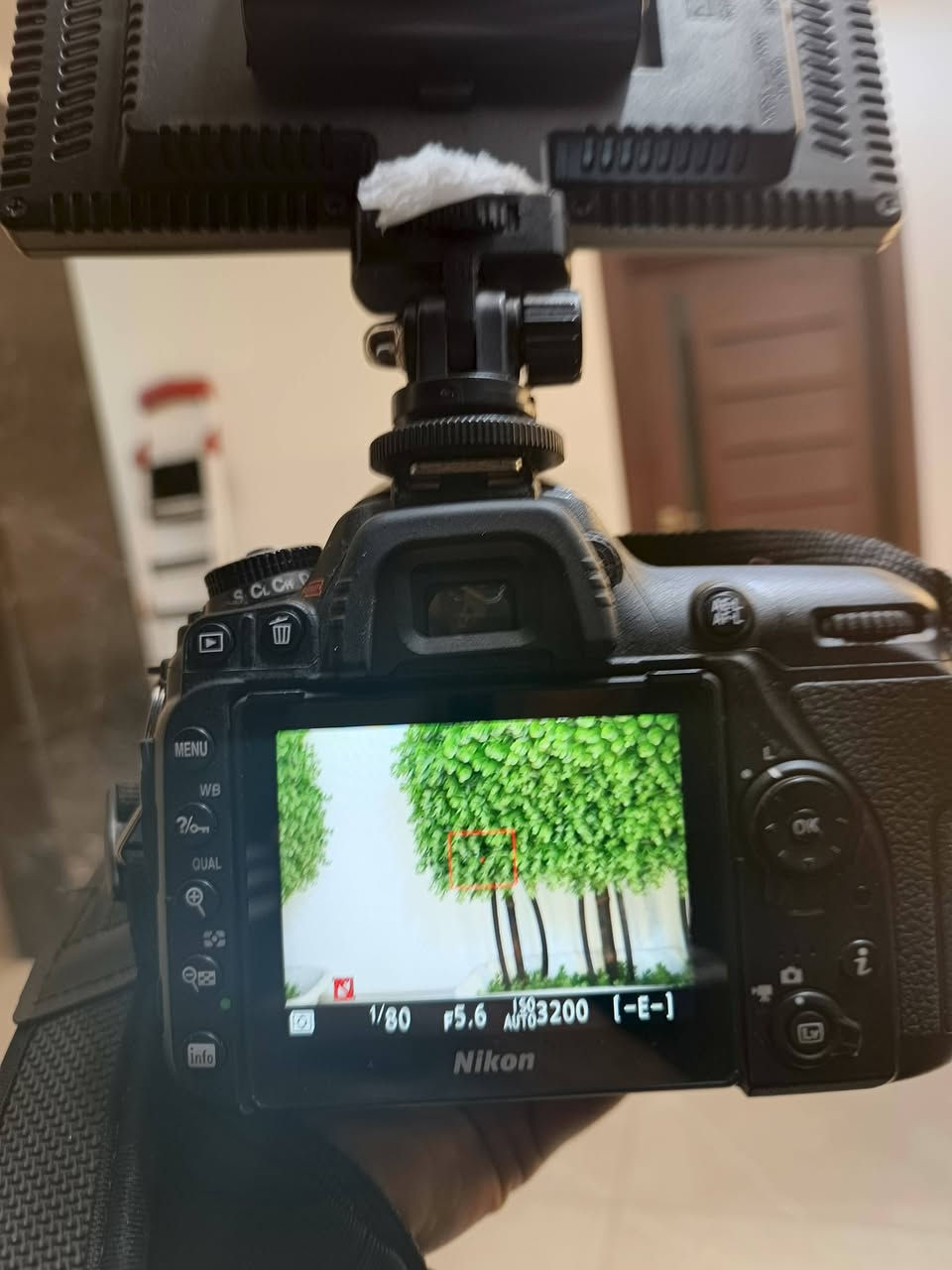 بدون ملحقات مكاني بغداد


**إذا كنت صاحب هذا الإعلان وتريد حذفه لأي سبب، رجاءا أرسل رسالة إلى الدعم الفني**