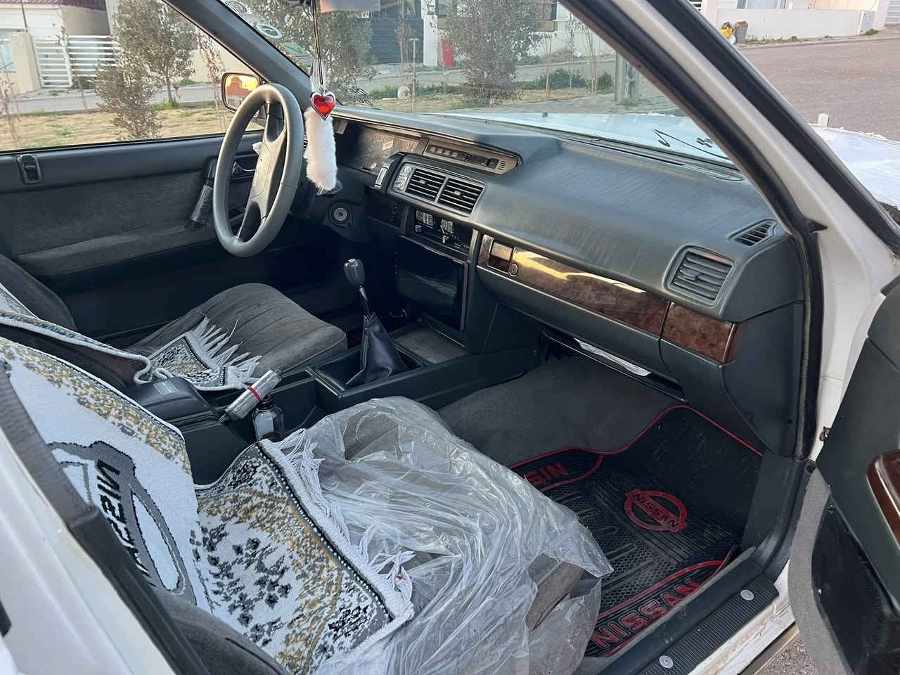 ***********  🛻🛻🛻$سعر63
