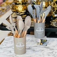 سيت سلكون • اصلي • توصيل