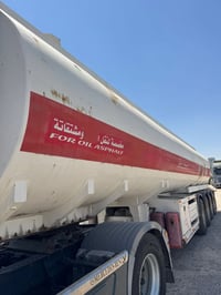 تانكي غسان حداد • ٢٠٢٠ • رقم دهوك