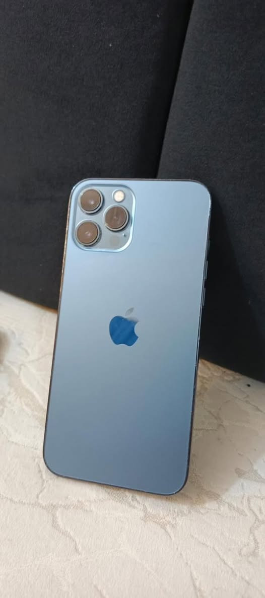 ايفون 12برو ماكس للبيعذاكره256بطاريه82جهاز بلادي مامصلح مكاني بغداد سعر 475اي استفسار خاص


**إذا كنت صاحب هذا الإعلان وتريد حذفه لأي سبب، رجاءا أرسل رسالة إلى الدعم الفني**