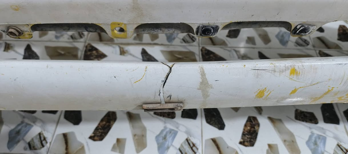 سلام عليكم دعاميه ام الشفه جديده *********** مكاني ابو غريب
