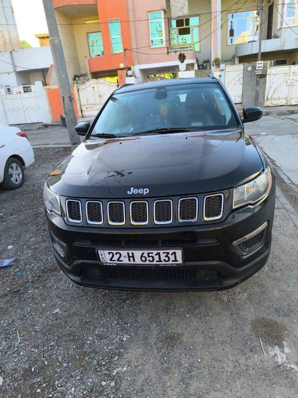 جيب ٢٠٢٠
بس بونيد صبع
بدون ارباك ودواخل
بجم امامي وخلفي كبس
رقم واتساب ***********
بيع نقد اوقسط
سعر نقد ١٣٠ومجال
وقسط كلام تاني أربيل, العراق
