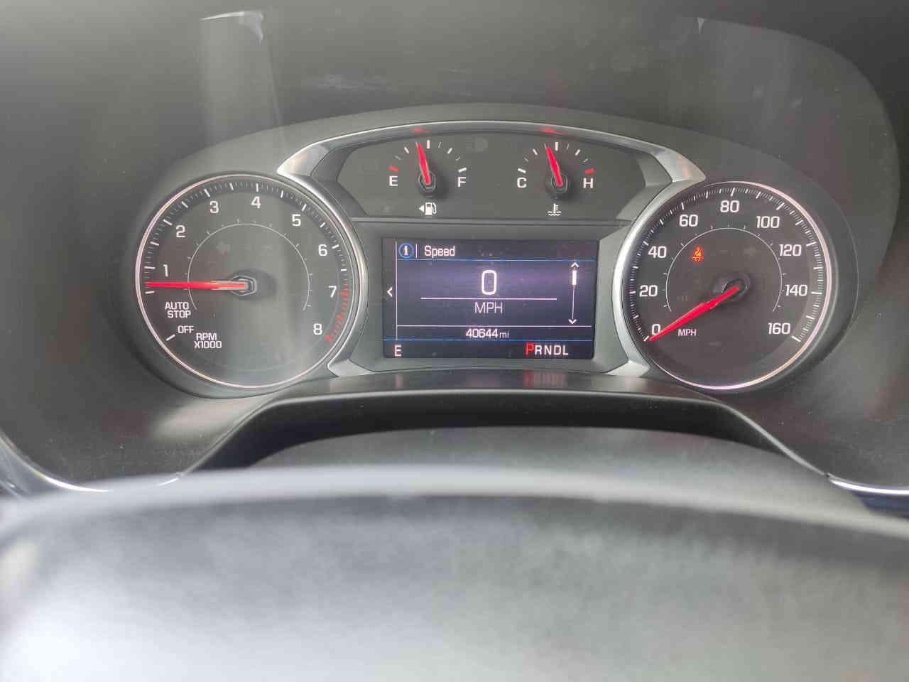 السلام عليكم
للبيع او مراوس بلايزر موديل ٢١
رقم اربيل تحويل مباشر
وارد امريكي حادث جاملغ وبنيد صور الحادث مرفقه بالمنشور
فول مواصفات LT3 ريد لاين 
محرك ٦ سلندر
بنوراما
كشن كهرباء
صندوك كهرباء
ماشيه ٧١ الف كليو متر
العنوان بغداد 
السعر ٢٢٥ بي مجال بسيط
***********
اذا مراوس وانطي فرق مو مشكله
