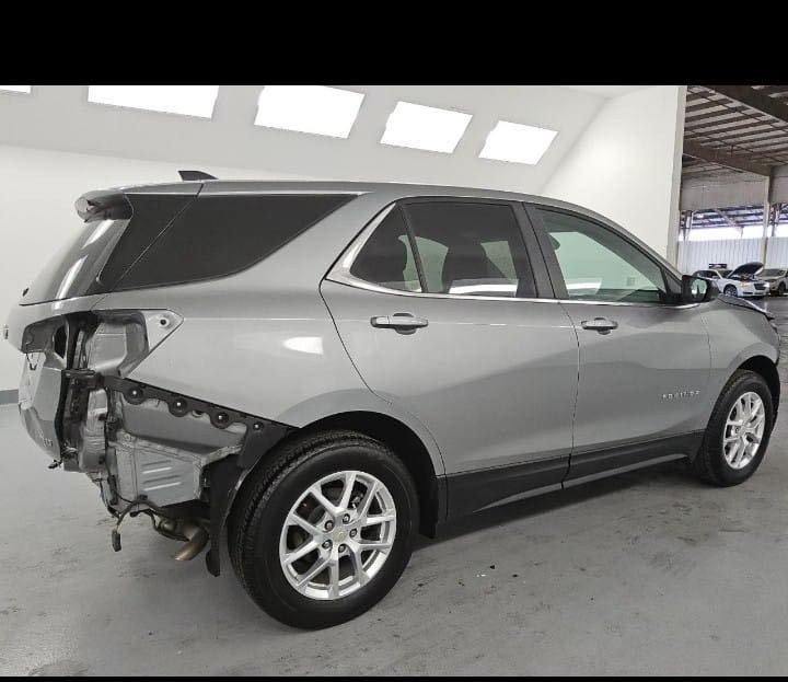 كوينكس موديل 2024 وماشيه 24 الف داخله كتاب شهداء للاستفسار ***********
