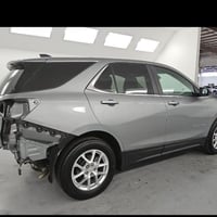 كوينكس موديل 2024 وماشيه 24 الف داخله كتاب شهداء للاستفسار 07742106683